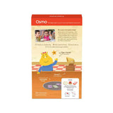 Juego Educativo Pizza Co. iPad - HAMISHOP07