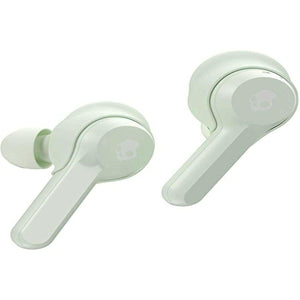 Auriculares Skullcandy S2SSW-M692 - HAMISHOP07