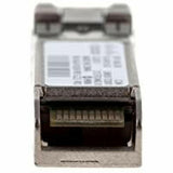 Módulo Fibra SFP MultiModo CISCO SFP-10G-SR= - HAMISHOP07