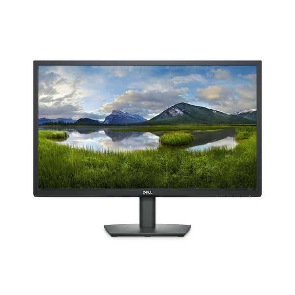 Monitor Dell E2423H 23,8