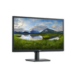 Monitor Dell E2423H 23,8" LED VA LCD Flicker free 50-60  Hz