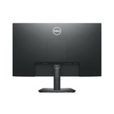 Monitor Dell E2423H 23,8" LED VA LCD Flicker free 50-60  Hz