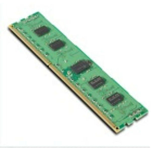 Procesador Lenovo 0C19499 4GB DDR3 - HAMISHOP07