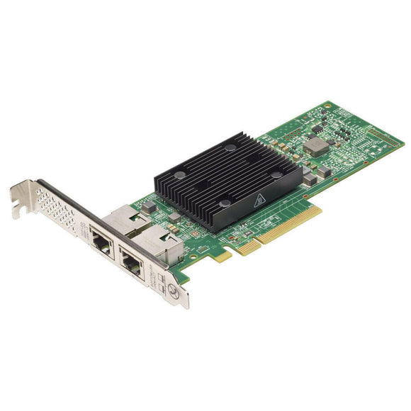 Tarjeta de Red Lenovo 7ZT7A00496 - HAMISHOP07