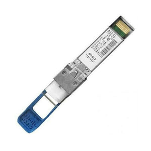 Módulo Fibra SFP MultiModo CISCO SFP-10/25G-LR-S= - HAMISHOP07