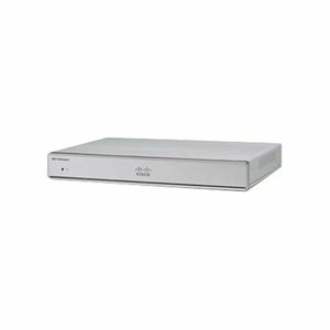 Router CISCO C1111-4P - HAMISHOP07