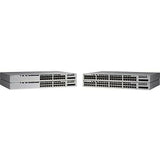 Switch CISCO C9200-24PXG-E - HAMISHOP07