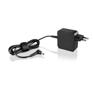 Batería para Portátil Lenovo GX20K11844 45 W Negro - HAMISHOP07