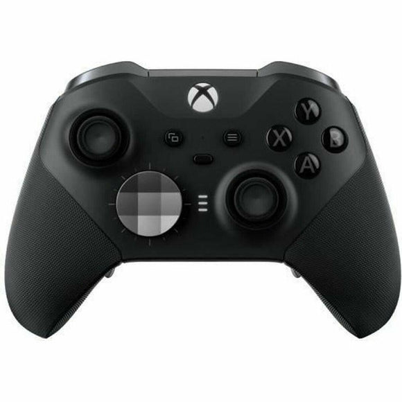 Mando Gaming Inalámbrico XBOX Elite Series 2 - HAMISHOP07