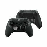 Mando Gaming Inalámbrico XBOX Elite Series 2 - HAMISHOP07