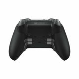 Mando Gaming Inalámbrico XBOX Elite Series 2 - HAMISHOP07