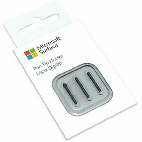 Lapicero Microsoft GFV-00006 Tablet - HAMISHOP07