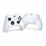 Mando Gaming Inalámbrico Microsoft - HAMISHOP07