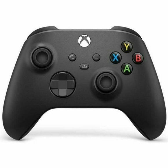 Mando Gaming Microsoft QAT-00002 - HAMISHOP07