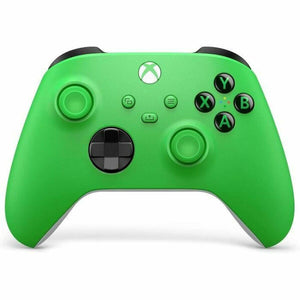 Mando Xbox One Microsoft Xbox Wireless - HAMISHOP07