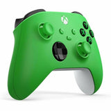 Mando Xbox One Microsoft Xbox Wireless - HAMISHOP07