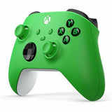 Mando Xbox One Microsoft Xbox Wireless - HAMISHOP07