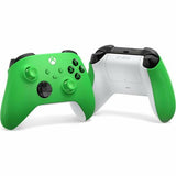 Mando Xbox One Microsoft Xbox Wireless - HAMISHOP07