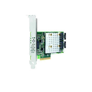 Tarjeta controladora RAID HPE 830824-B21 - HAMISHOP07