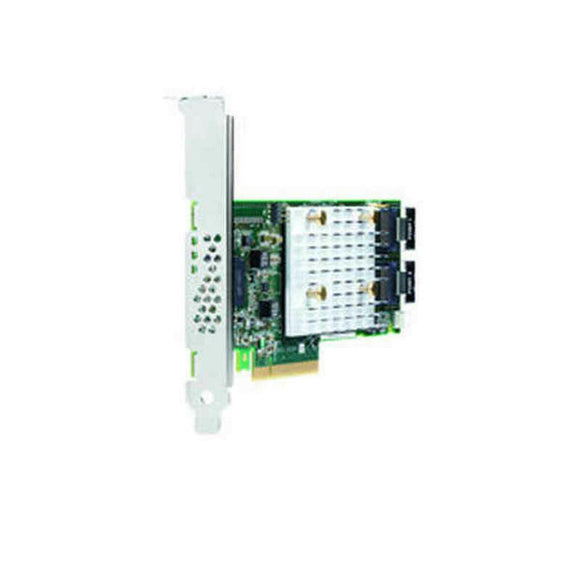 Tarjeta controladora RAID HPE 830824-B21 - HAMISHOP07