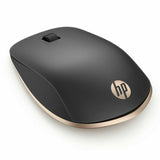 Ratón Inalámbrico HP Z5000 - HAMISHOP07