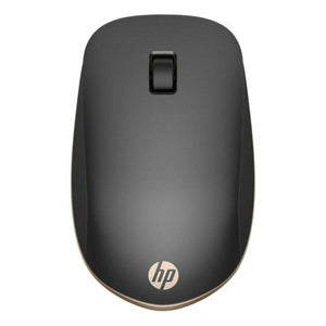 Ratón Inalámbrico HP Z5000 - HAMISHOP07