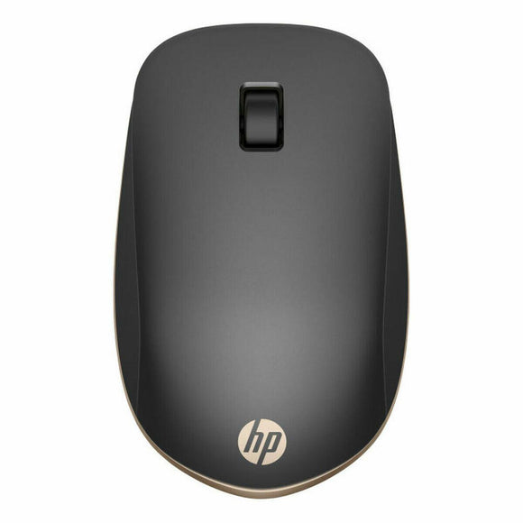 Ratón Inalámbrico HP Z5000 - HAMISHOP07