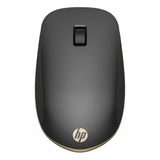 Ratón Inalámbrico HP Z5000 - HAMISHOP07