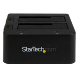 Dockstation Startech UNIDOCKU33 - HAMISHOP07