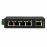 Switch Startech IES5102 200 Mbps - HAMISHOP07