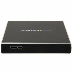 Caja Externa Startech S251BMU313 - HAMISHOP07