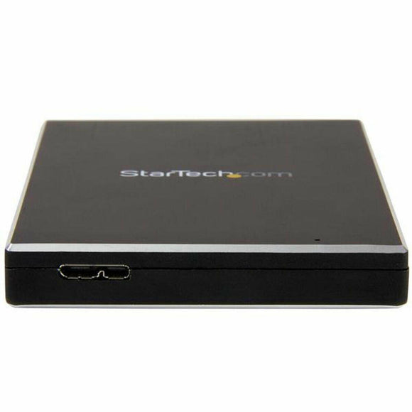 Caja Externa Startech S251BMU313 - HAMISHOP07