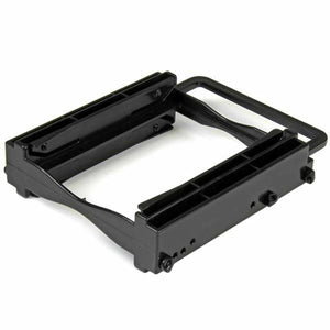 Accesorio Startech BRACKET225PT Soporte de montaje - HAMISHOP07