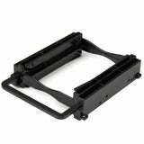 Accesorio Startech BRACKET225PT Soporte de montaje - HAMISHOP07