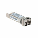 Módulo Fibra SFP MultiModo CISCO SFP-10G-SR= - HAMISHOP07