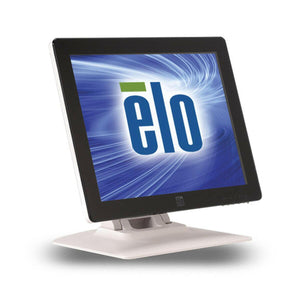 Monitor Elo Touch Systems E336518 15"