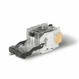 Fusor Reciclado Xerox 108R00493 (3 uds) - HAMISHOP07