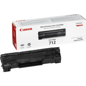 Cartucho de Tinta Original Canon 1870B002 Negro No - HAMISHOP07