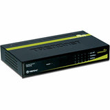 Switch Trendnet TEG-S50G - HAMISHOP07