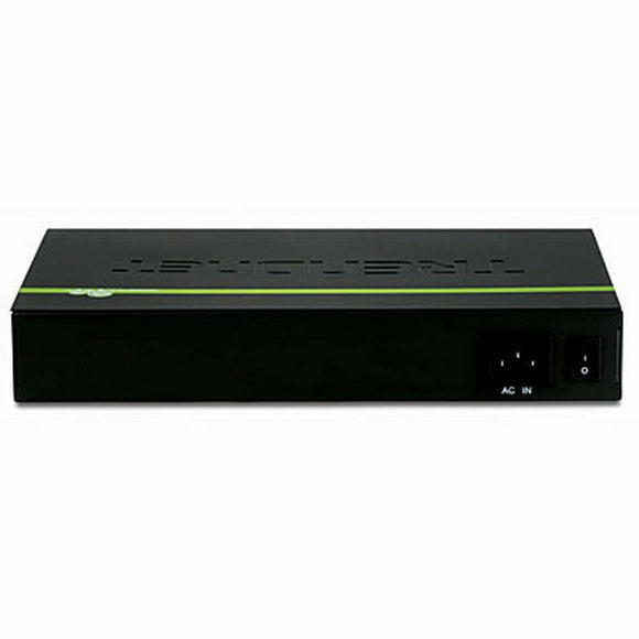 Switch Trendnet TEG-S24DG - HAMISHOP07