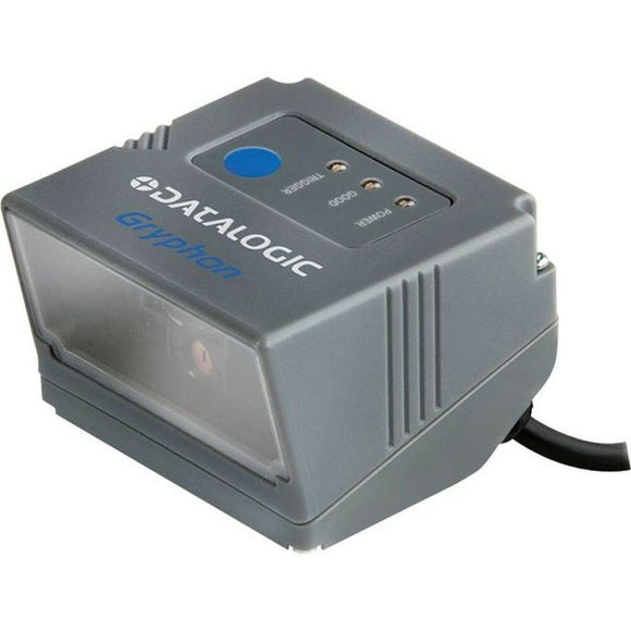 Lector Códigos de Barras Datalogic Gryphon GFS4100 - HAMISHOP07