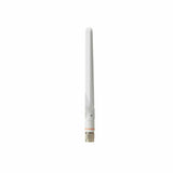 Antena Wifi CISCO AIR-ANT2524DW-R= - HAMISHOP07