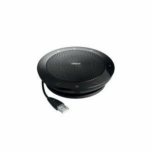 Altavoz Multimedia Jabra 100-43100000-60 2100 W - HAMISHOP07