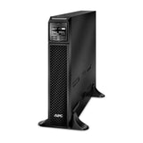 SAI Interactivo APC SRT3000XLI 2700 W - HAMISHOP07