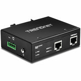 Switch Trendnet TI-IG30 - HAMISHOP07