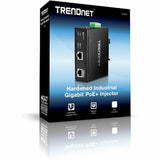 Switch Trendnet TI-IG30 - HAMISHOP07