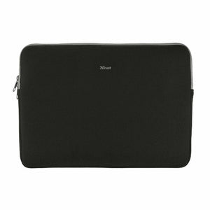 Funda para Portátil Trust 21254 Negro 11,6'' - HAMISHOP07