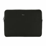 Funda para Portátil Trust 21254 Negro 11,6'' - HAMISHOP07