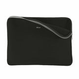 Funda para Portátil Trust 21254 Negro 11,6'' - HAMISHOP07