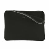 Maletín para Portátil Trust 21248                Negro 16"